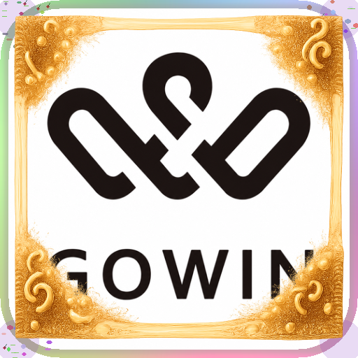 gowin — galeri pratinjau - APK Resmi